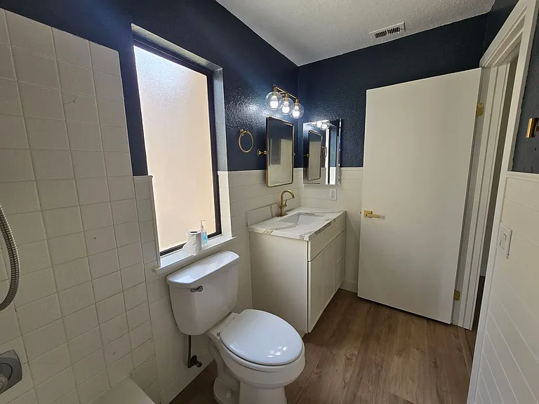 7061 Seville Way — Photo 17