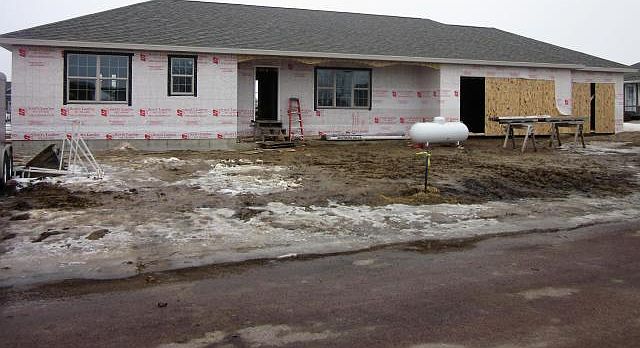 1st image of 2805 Delia Ln