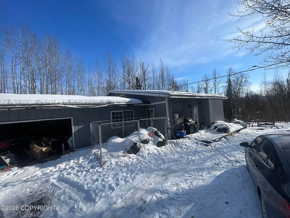 2nd image of 1300 E Mulchatna Dr