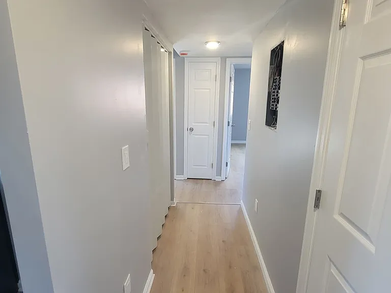 1808 N James H McGee Blvd #C — Photo 3