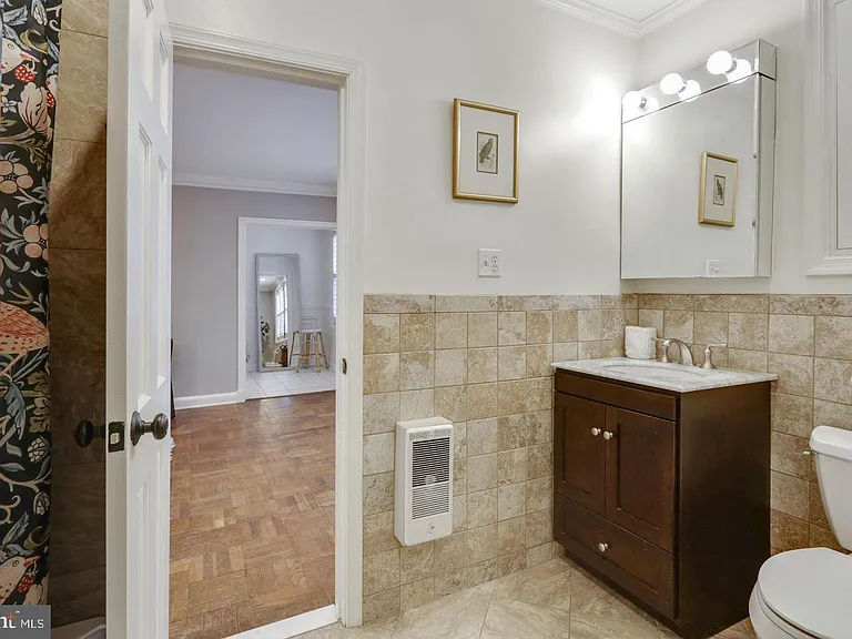 3051 Idaho Ave NW #106 — Photo 13