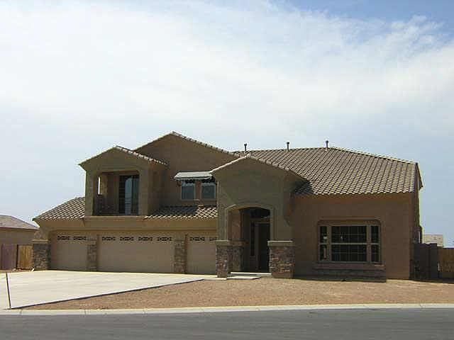 1st image of 11630 E Flintock Court