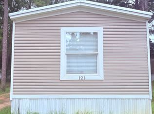 121 Evan Ave, Troy, AL 36079