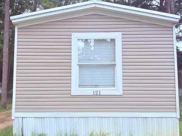 121 Evan Ave, Troy, AL 36079