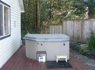 6629 Nels St SW, Olympia, WA 98512