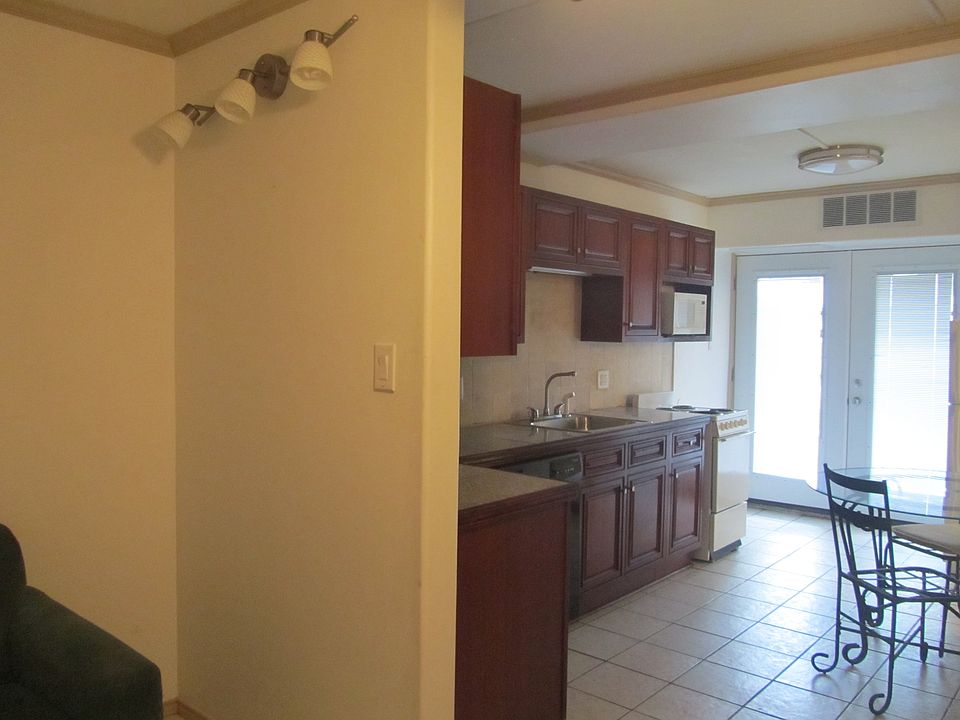 14300 Spid Corpus Christi, TX, 78418 Apartments for Rent Zillow