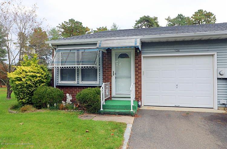 1st image of 12A Dartmouth St #61