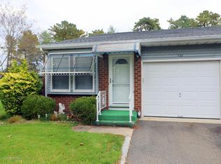 12A Dartmouth St #61, Whiting, NJ