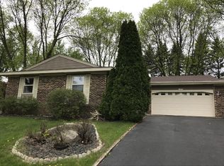 13420 Upton Ave S, Burnsville, MN 55337