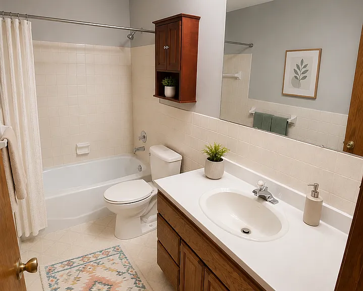 14248 Hemlock Ct N — Photo 7