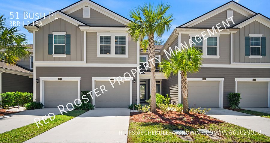 1st image of 51 Bush Pl