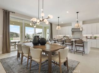 24341 Camino Oceano, Santa Clarita, CA 91354