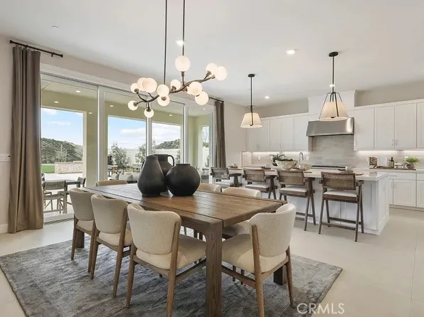 24341 Camino Oceano, Santa Clarita, CA 91354