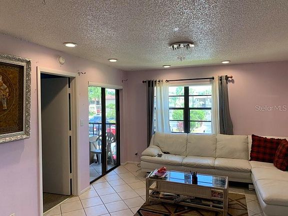 3rd image of 19505 Quesada Ave Unit Mm201