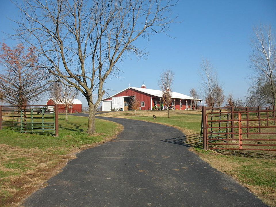 60067284