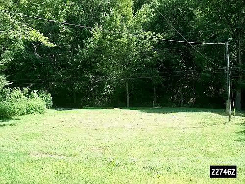 2nd image of 331 Sage Allen Br