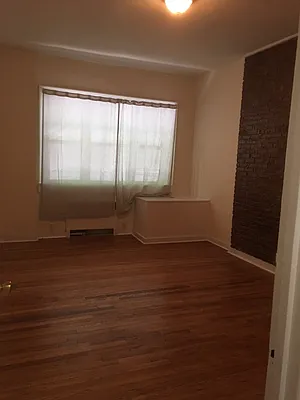 Rented by Level Group | media 3