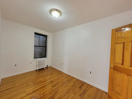 Rented by Corcoran | media 14