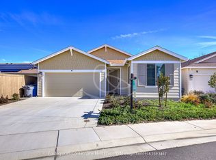 5643 Peach Tree Dr, Linda, CA 95901