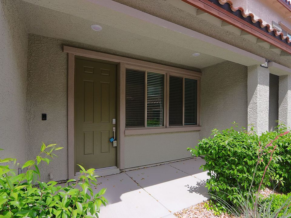 1st image of 6242 Mavora Lakes St #C1
