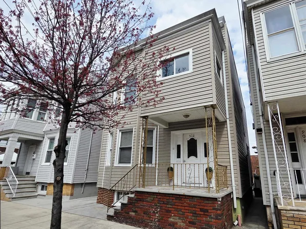 910 20th Street image 1 of 8