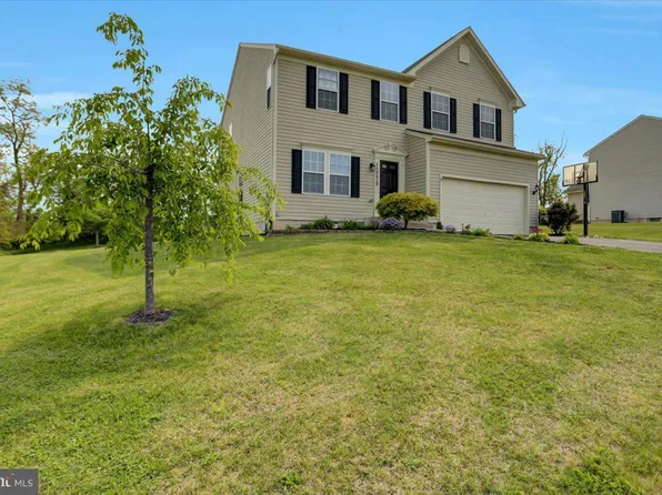 12279 Shelby Ave, Waynesboro, PA 17268