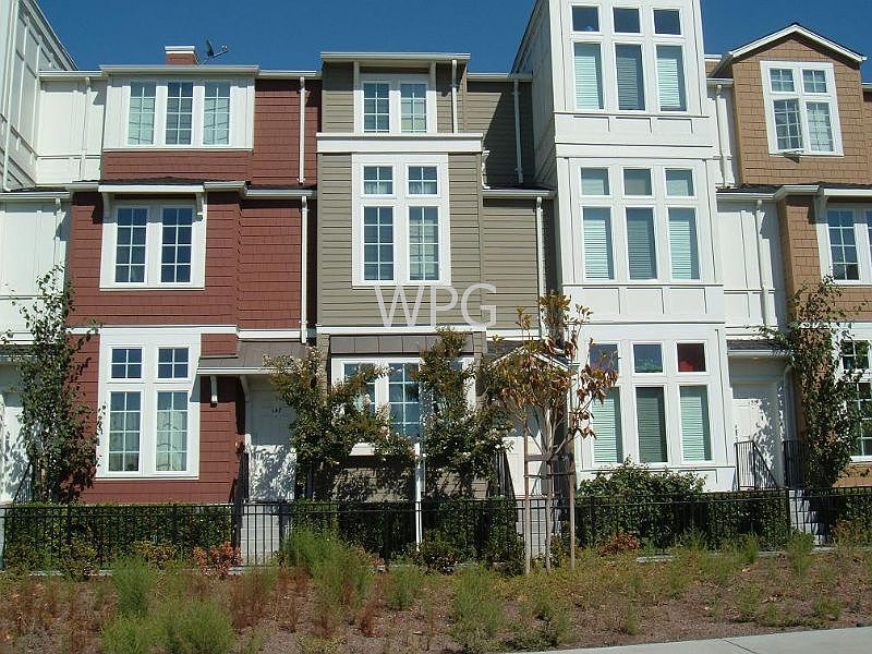 1st image of 151 Cahill Park Dr