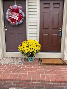 3334 Edgebrook Dr, Dublin, OH, 43017