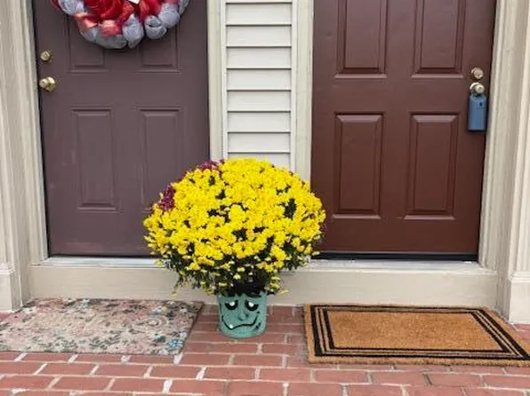 3334 Edgebrook Dr, Dublin, OH 43017