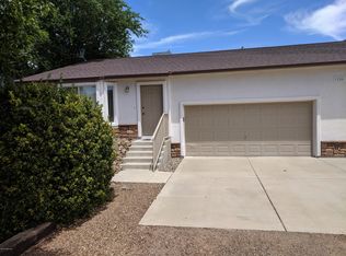 9200 E Lakeshore Dr APT A, Prescott Valley, AZ 86314