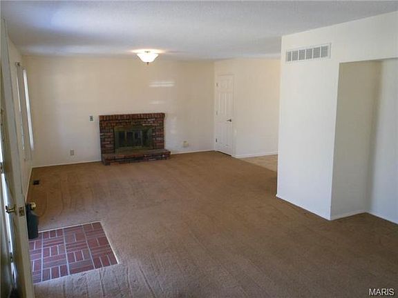 4th image of 11610 Brookford Ln