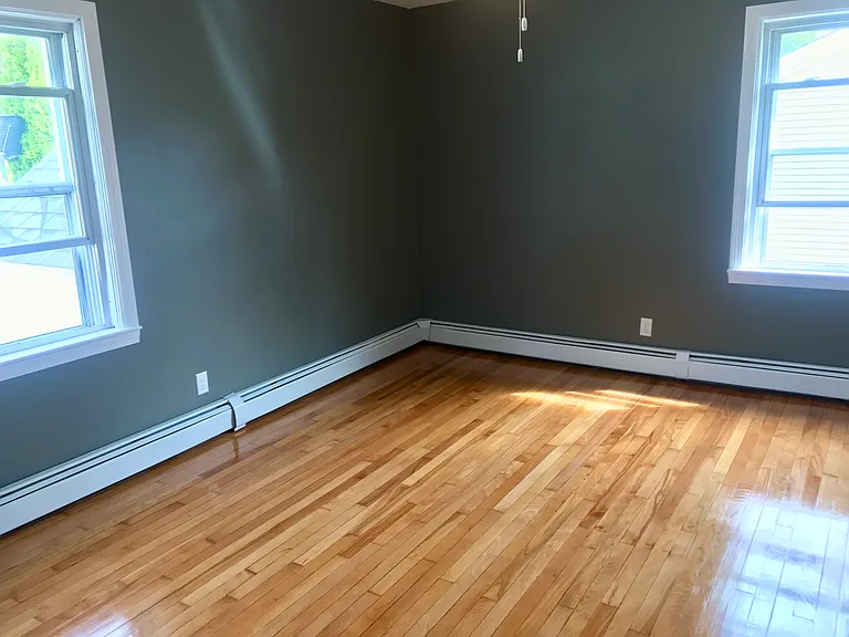 140 Fort St #1 — Photo 8