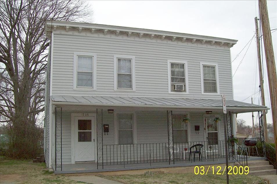 1st image of 1208 Paxton St