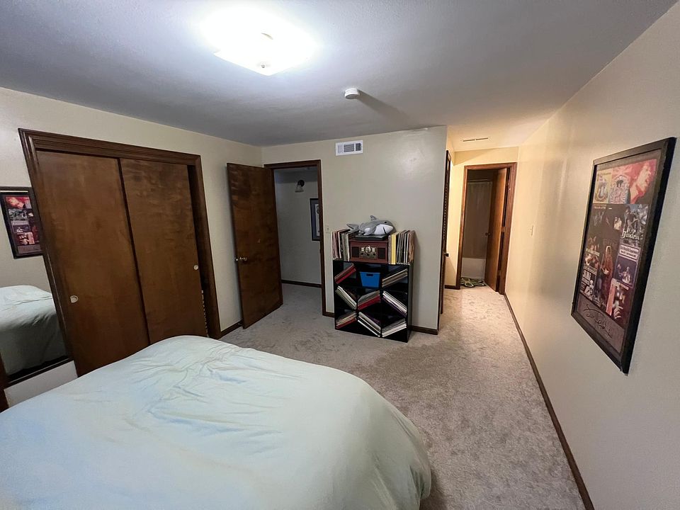 1st image of 1923 Anderson Ave #6