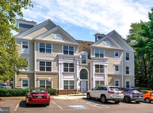 112 Kendrick Pl APT 24, Gaithersburg, MD 20878