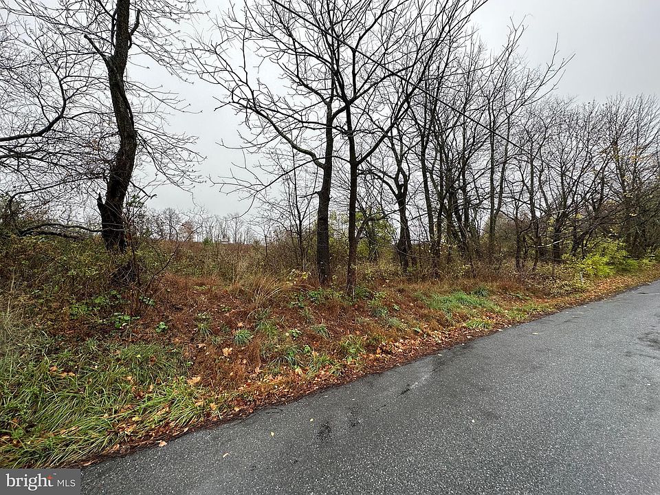 10200 Moxley Rd Damascus, MD, 20872 Apartments for Rent Zillow