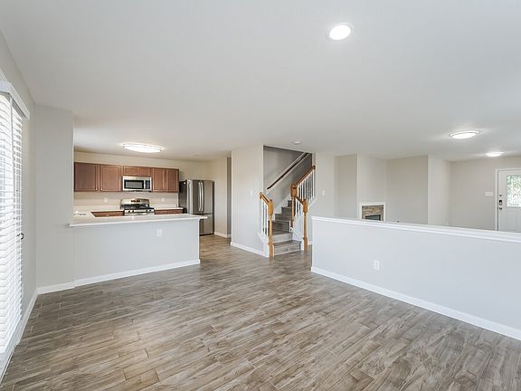 5th image of 20714 Tayman Oaks Dr
