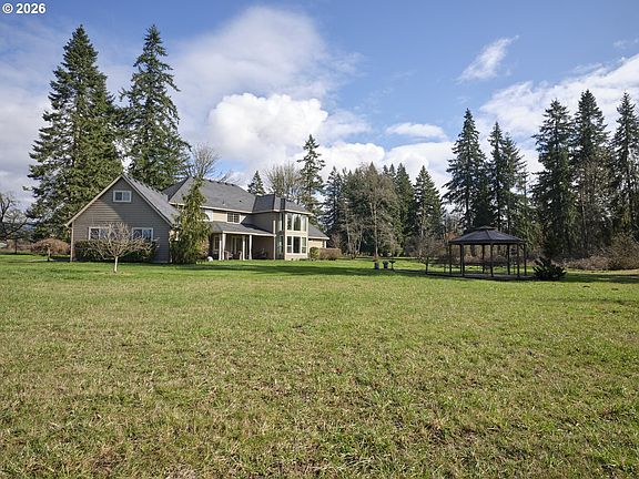 3rd image of 8000 NE 211th Ave