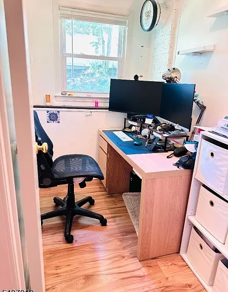 7 Doremus Dr — Photo 22
