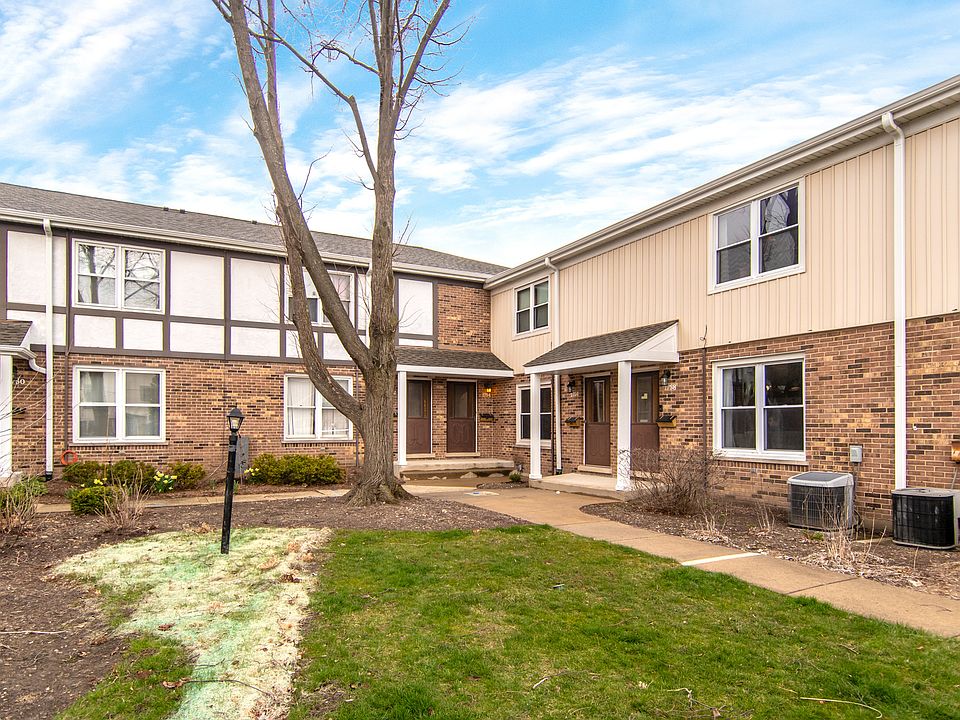 1st image of 1754 Pickwick Ln #11