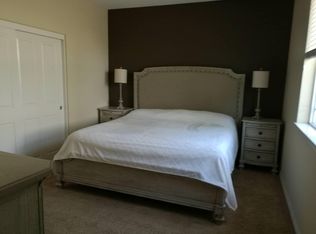 8239 Lost River Rd, Corona, CA 92880