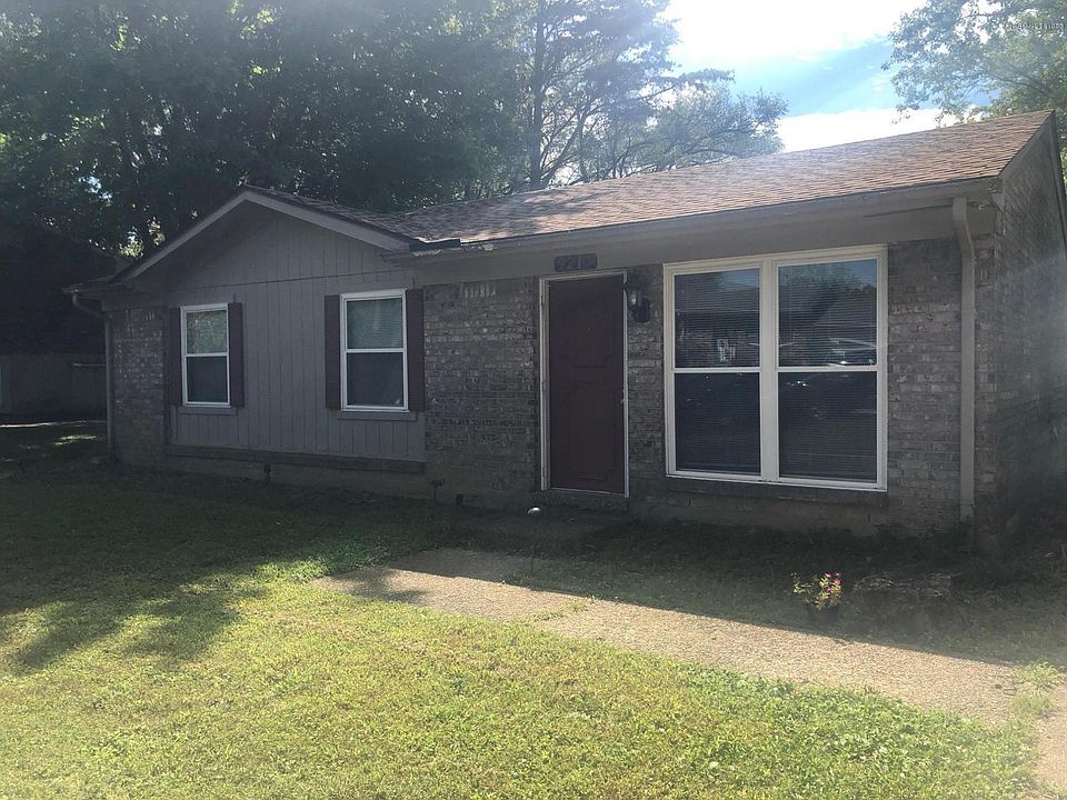 2nd image of 9210 Hillridge Dr