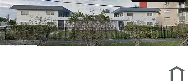 1 bed, 600 sqft, $1,800 — Photo 1