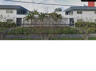 1425 NE 125th Ter APT 203, North Miami, FL 33161