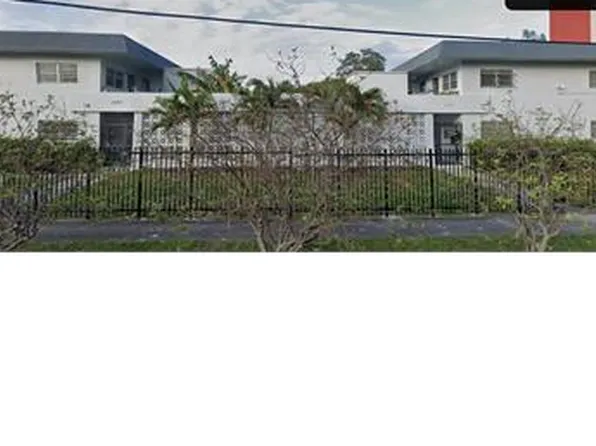 1425 NE 125th Ter, North Miami, FL