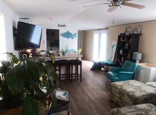 335 Sandpiper Dr, Kill Devil Hills, NC 27948