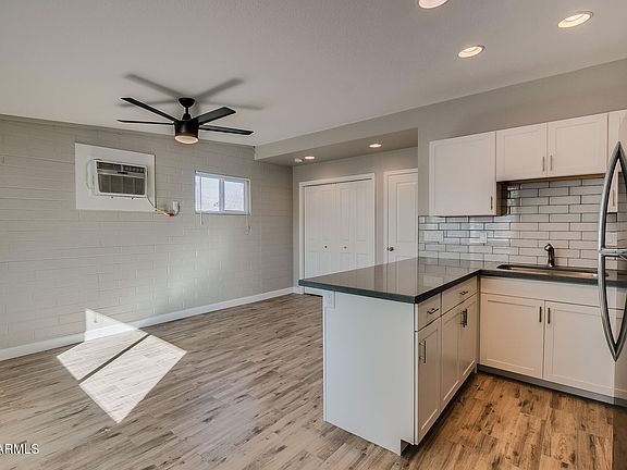 3rd image of 1008 S Mariana St APT 3