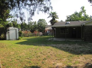 4041 Indian Creek Rd, Martinez, GA 30907