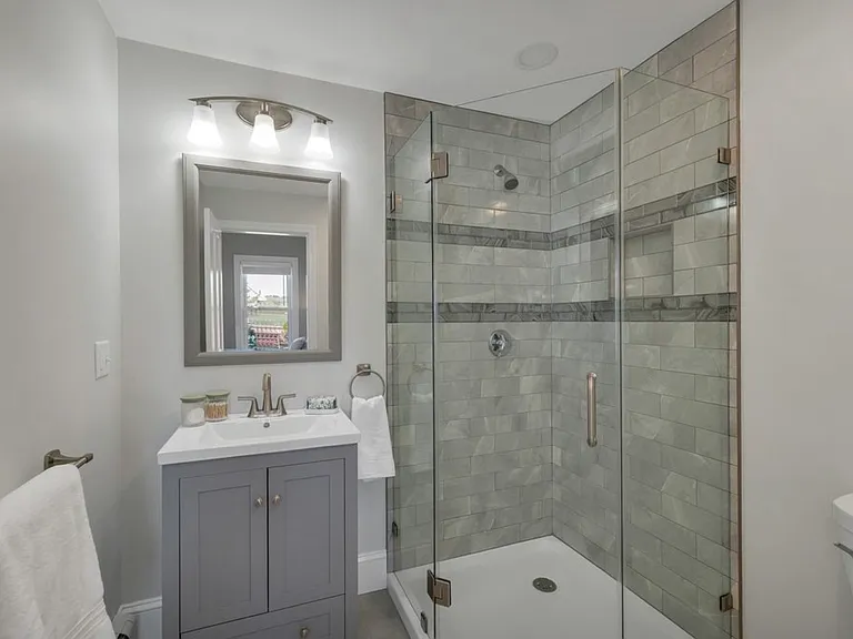 7 Union St #7A — Photo 11