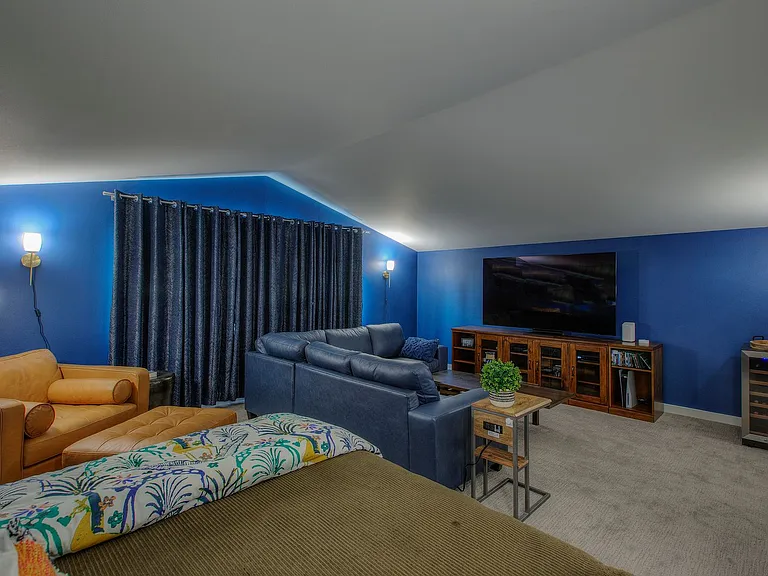 9216 224th St SW — Photo 26